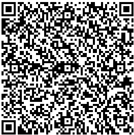 QR code for mobile contact